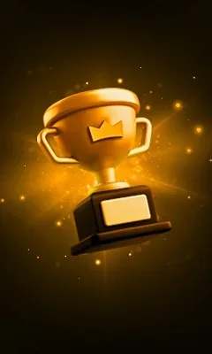 Birdspin Casino logo