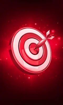 Birdspin Casino logo